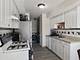 2321 Aster, Crest Hill, IL 60403