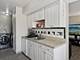 2321 Aster, Crest Hill, IL 60403