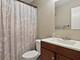 2321 Aster, Crest Hill, IL 60403
