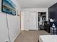 2321 Aster, Crest Hill, IL 60403