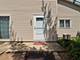2321 Aster, Crest Hill, IL 60403
