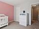 2321 Aster, Crest Hill, IL 60403