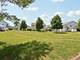 2321 Aster, Crest Hill, IL 60403