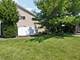 2321 Aster, Crest Hill, IL 60403