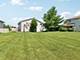 2321 Aster, Crest Hill, IL 60403
