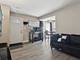 2321 Aster, Crest Hill, IL 60403