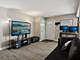 2321 Aster, Crest Hill, IL 60403