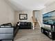 2321 Aster, Crest Hill, IL 60403
