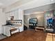 2321 Aster, Crest Hill, IL 60403