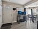 2321 Aster, Crest Hill, IL 60403