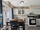 2321 Aster, Crest Hill, IL 60403
