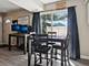 2321 Aster, Crest Hill, IL 60403