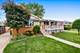 7707 S Oketo, Bridgeview, IL 60455