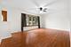 7707 S Oketo, Bridgeview, IL 60455