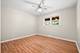 7707 S Oketo, Bridgeview, IL 60455