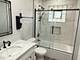 7707 S Oketo, Bridgeview, IL 60455