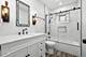 7707 S Oketo, Bridgeview, IL 60455