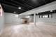 7707 S Oketo, Bridgeview, IL 60455