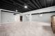 7707 S Oketo, Bridgeview, IL 60455