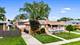 7707 S Oketo, Bridgeview, IL 60455