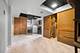 7707 S Oketo, Bridgeview, IL 60455
