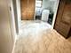 7707 S Oketo, Bridgeview, IL 60455