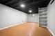 7707 S Oketo, Bridgeview, IL 60455