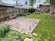 7707 S Oketo, Bridgeview, IL 60455
