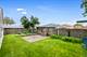 7707 S Oketo, Bridgeview, IL 60455