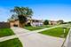 7707 S Oketo, Bridgeview, IL 60455