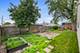 7707 S Oketo, Bridgeview, IL 60455