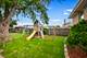 7707 S Oketo, Bridgeview, IL 60455