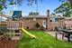 7707 S Oketo, Bridgeview, IL 60455