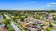 7707 S Oketo, Bridgeview, IL 60455