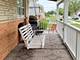 7707 S Oketo, Bridgeview, IL 60455