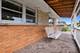 7707 S Oketo, Bridgeview, IL 60455
