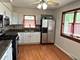 7707 S Oketo, Bridgeview, IL 60455