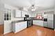 7707 S Oketo, Bridgeview, IL 60455