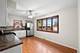 7707 S Oketo, Bridgeview, IL 60455