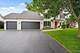 529 Hammer, North Aurora, IL 60542