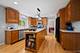 529 Hammer, North Aurora, IL 60542