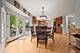 529 Hammer, North Aurora, IL 60542