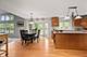 529 Hammer, North Aurora, IL 60542