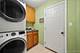 529 Hammer, North Aurora, IL 60542