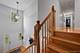 529 Hammer, North Aurora, IL 60542