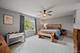529 Hammer, North Aurora, IL 60542