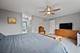 529 Hammer, North Aurora, IL 60542