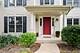 529 Hammer, North Aurora, IL 60542