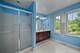 529 Hammer, North Aurora, IL 60542