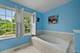 529 Hammer, North Aurora, IL 60542